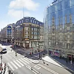 Thelander - Serviced Apartments In Louvre - Rivoli